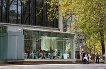 Bilbao: Museum of Fine Arts Private Guided Tour