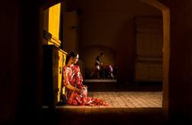 Cartagena Memory Session 