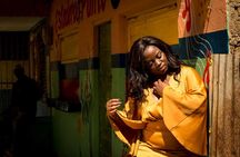 Cartagena Memory Session 
