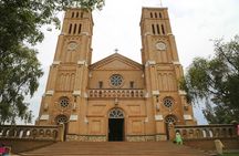 1 day Kampala Sightseeing Tour
