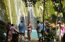 Samana Discovery Tour