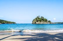 Bali Full Day Tour - Nusa Penida Island Tour