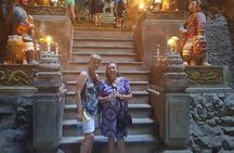 Da Nang and Hoi An city Private Tour ( 10 Hours) 