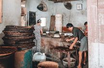 Hidden Gems of Old Hoi An