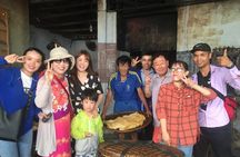 Hidden Gems of Old Hoi An