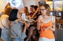 The 10 Tastings of Krakow With Locals: Private Food Tour 