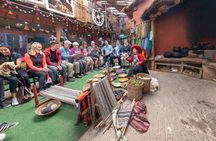 The best of The Sacred Valley PRIVATE tour 