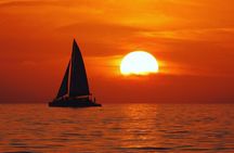 Sunset Cruise Tour