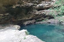 Nusa Penida Island Tour