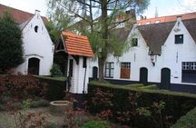 Photo Tour "Jan van Eyck"