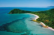 Daintree Rainforest, Mossman Gorge Small-Group from Port Douglas