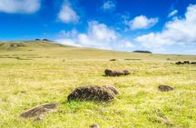 Poike: Full Day Hike