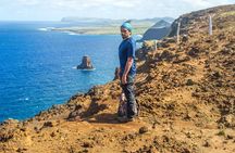 Poike: Full Day Hike