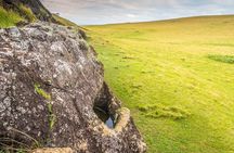 Poike: Full Day Hike