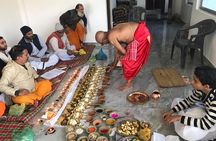 Pinddaan In Gaya 
