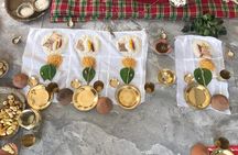 Pinddaan In Gaya 