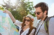 Explore Budapest from the Local's Perspective - Public Transportation Tour