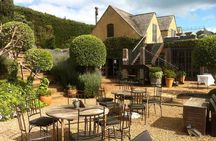 Waiheke Island Wine Escape Tour