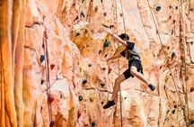 Private Tour to Bana Hills from Hoian - With Guide