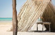 Orange Bay Red Sea Hurghada - Living A Turquoise Dream