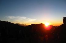 Poon Hill trek