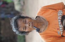 Nalan Trail Kmu Ethnic Experience - 2days forest trek with homestay. 