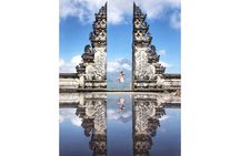 Lempuyang Gates Of The Heaven Tour