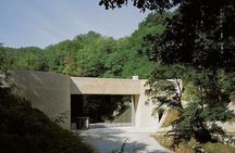 Time Capsule Tour: Neanderthal Museum, Medieval Castle and Tito's birthplace