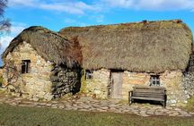 Invergordon Outlander 