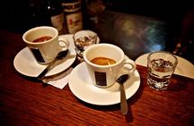 Napoli Street Food Tour - Half day