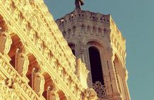 Discovering Vieux-Lyon