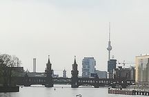 Private Overview Christmas Markets Berlin Highlights Tour 2 Pers