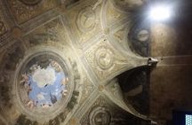 Discovery Private Tour of the Gonzaga Palace