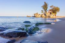 4 Days Pristine Phu Quoc Escape