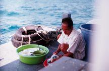 4 Days Pristine Phu Quoc Escape