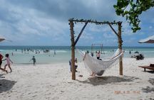 4 Days Pristine Phu Quoc Escape