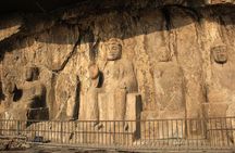 Best Luoyang Private One Day Tour