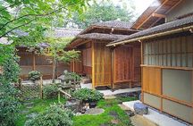 Uji Walking Tour - Byodo-in temple and Tea Ceremony from Kyoto