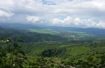  The Ultimate Hiker’s Choice - 5 days forest trek with homestay and camping