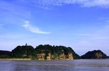 Leshan Giant Buddha Day Tour
