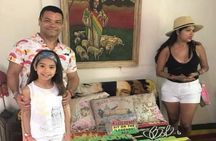 Private Nine Mile, Bob Marley Tour from Ocho Rios
