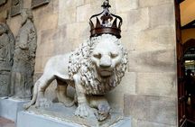 Bargello Museum - Private Tour