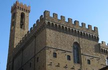 Bargello Museum - Private Tour