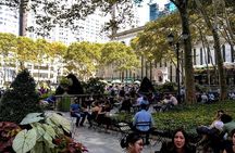 Personalized Experience with your Local Tour Guide