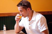 Denver Craft Beer Tour in Lower Downtown 
