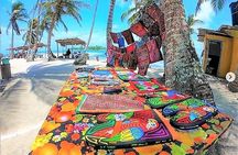 All inclusive San Blas Islands Day Tour from Panama City