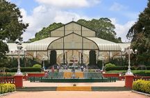 Bangalore Private Tour