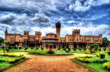 Bangalore Private Tour