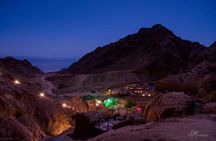 Bedouin Dinner Tour In Sharm El Sheikh (Quad Bike & Camel Ride) 