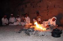Bedouin Dinner Tour In Sharm El Sheikh (Quad Bike & Camel Ride) 